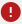 MLR send error icon