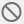 MLR not sent icon