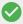 MLR sent icon