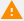MLR valid icon