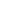 Sort by line coverage Sort by line coverage